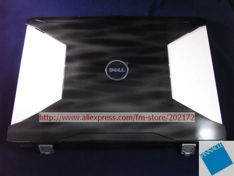 dell laptop back pack