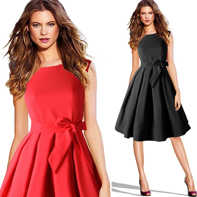 Vestidos длинное летнее платье свободное женское Vestido Longo платья для вечеринок Robe
