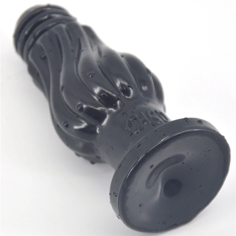 anal plug (9)