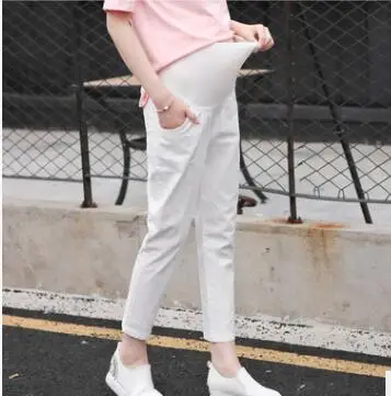 QQ20170311211708