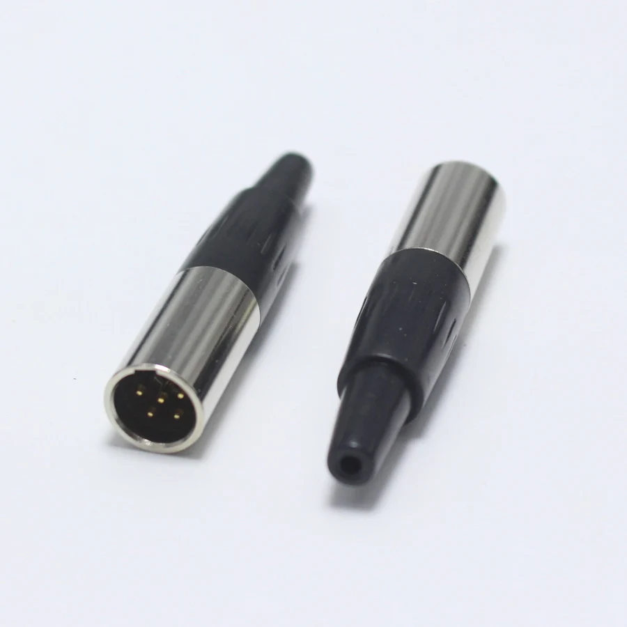 5xlr (4)