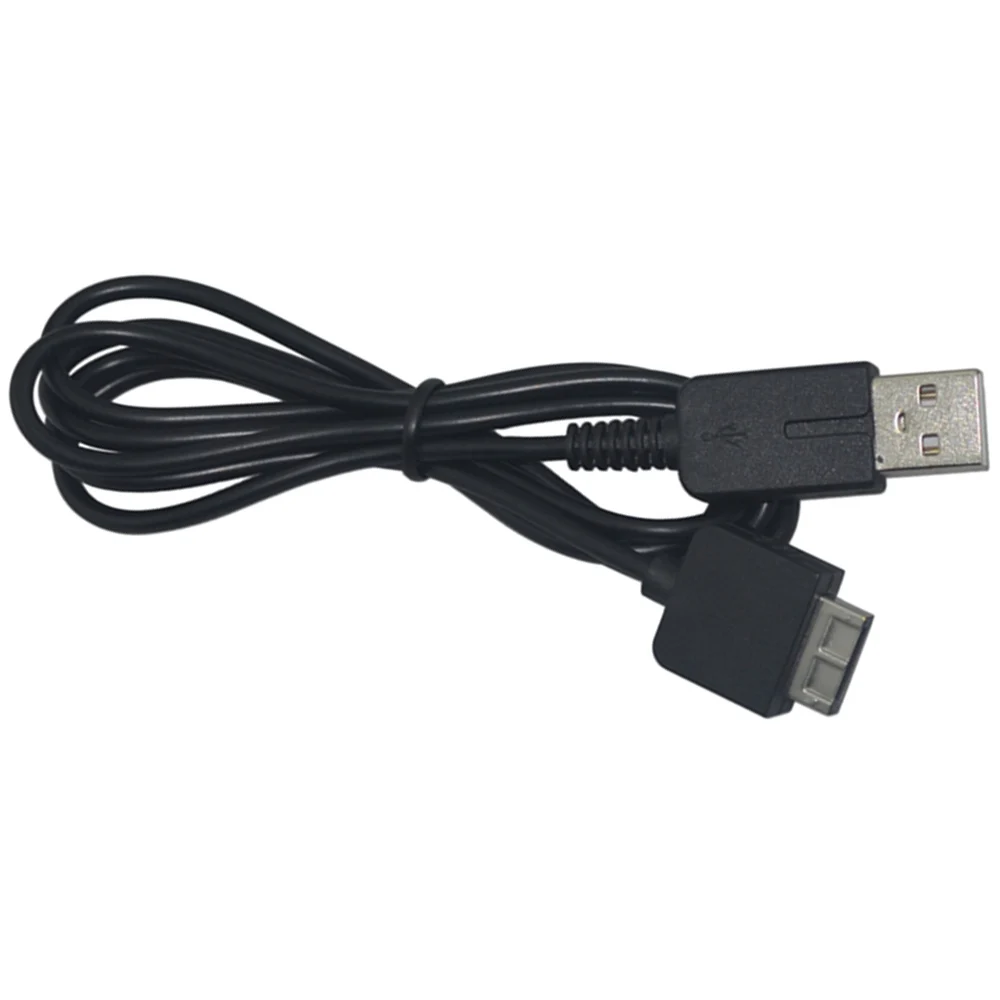 

For PlayStation vita USB Data Charging line for PSV 1000 USB Data cable