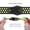 Smart Electronics