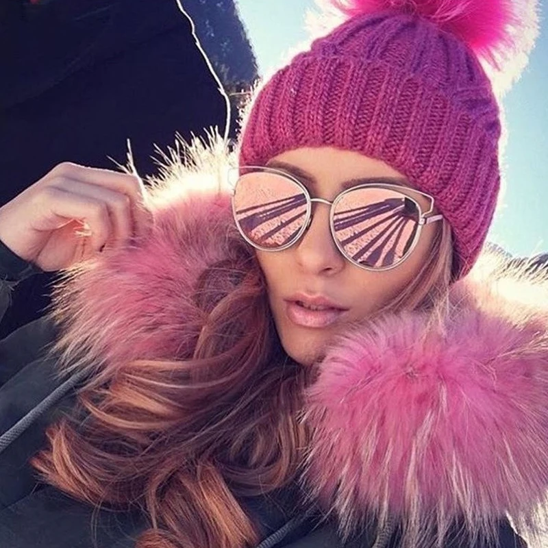 Cat-Eye-Lunettes-de-Soleil-pour-Femmes-Marque-De-Luxe-lunettes-de-Soleil-Femmes-R-tro (2)