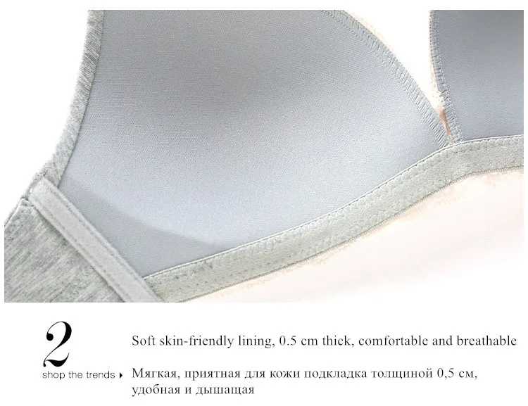 TB2piEYsB0lpuFjSszdXXcdxFXa_!!733575135