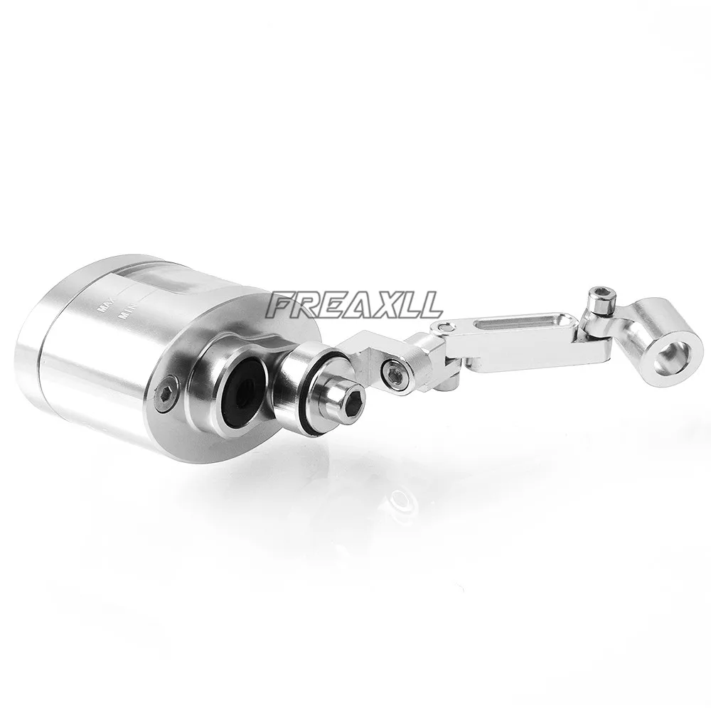 Для Honda CBR900 CBR919 CBR929 CBR954 CBR1000 CBR 900 919 929 954 1000 Универсальный мотоциклетный резервуар