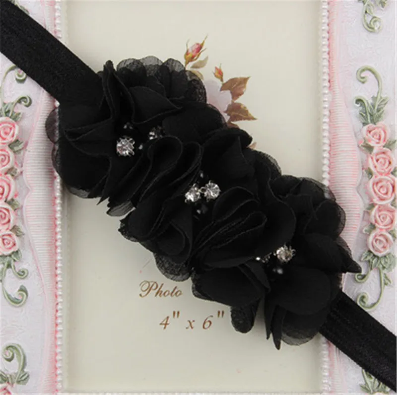 1500128065_1168009823.400x400