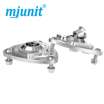

mjunit New Condition and CNC or Not Wood Carving Double Spindle CNC Router Plywood Cutting/Aluminum/Brass/Bronze