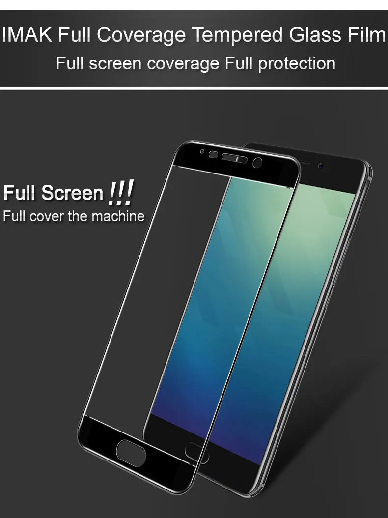 1 Note6