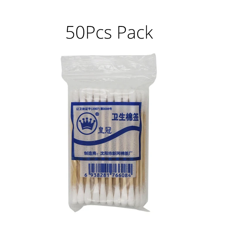 50