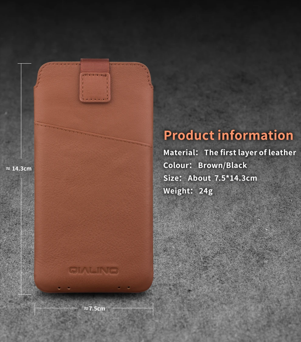 iphone8-_03