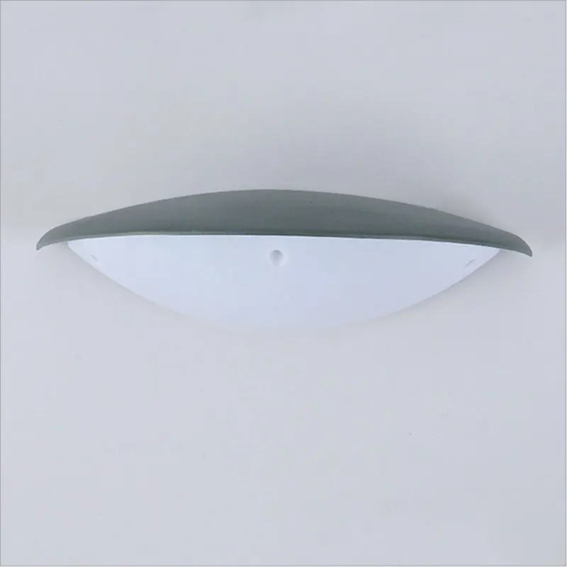 Led creative decorative outdoor lamp waterproof popular wall light villa residential corridor balcony lumiere exterieur jardin Led creative decorative outdoor lamp waterproof popular wall light villa residential corridor balcony lumiere exterieur jardin