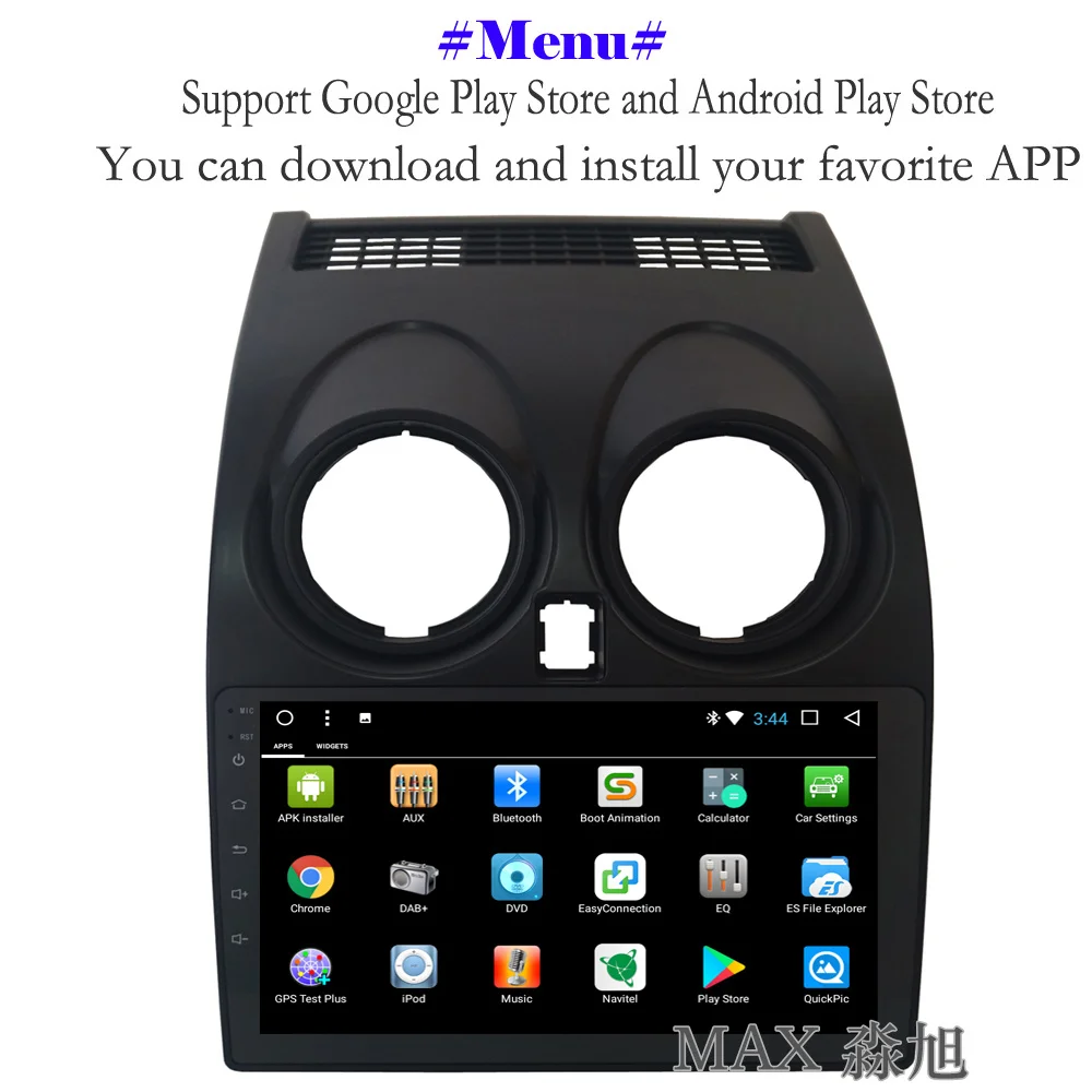 Nissan Gps Update Download grupofasr