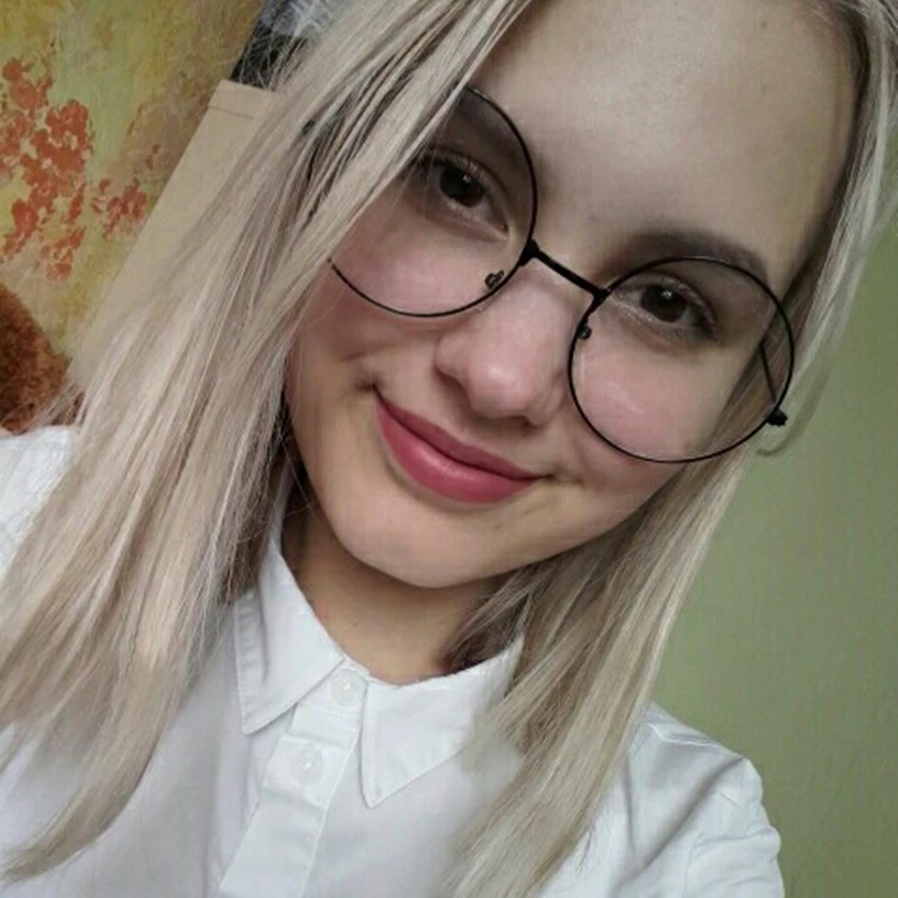 UTB8L80dpXPJXKJkSahVq6xyzFXaR