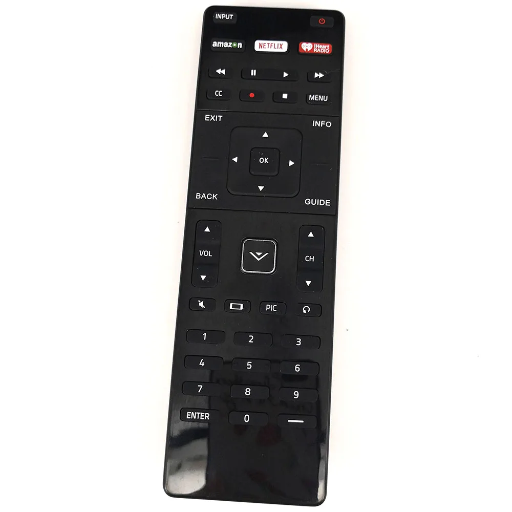 XRT122 1