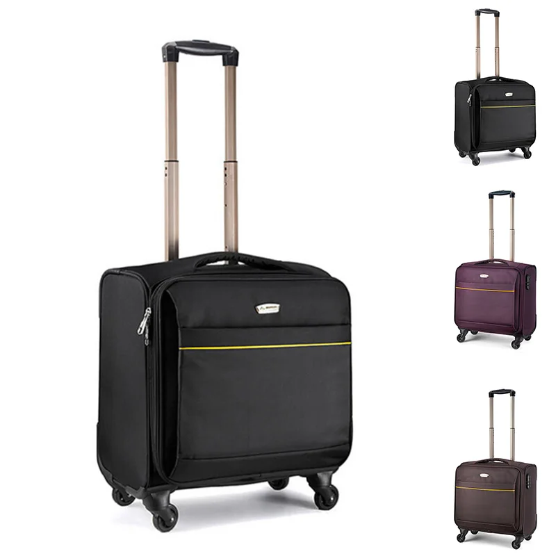 laptop luggage bag