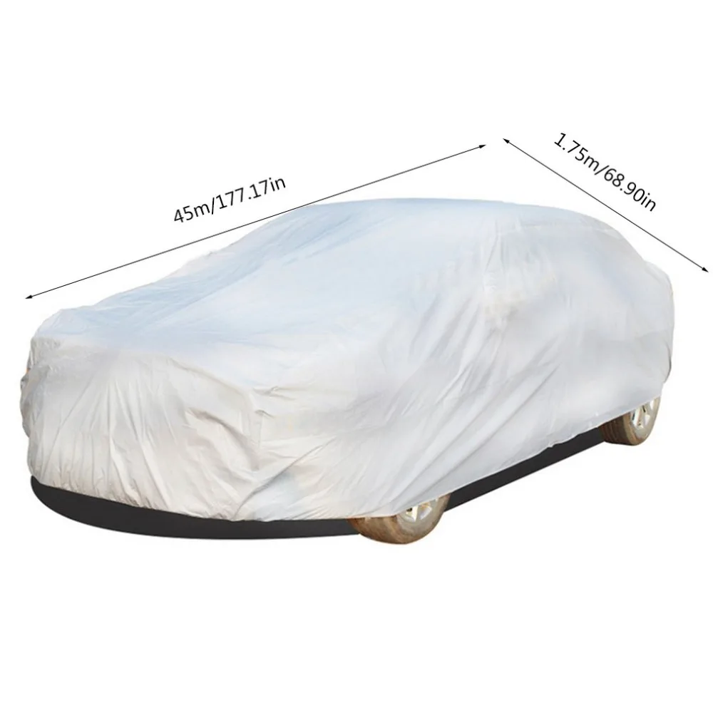 QP4032001-S-8889-1