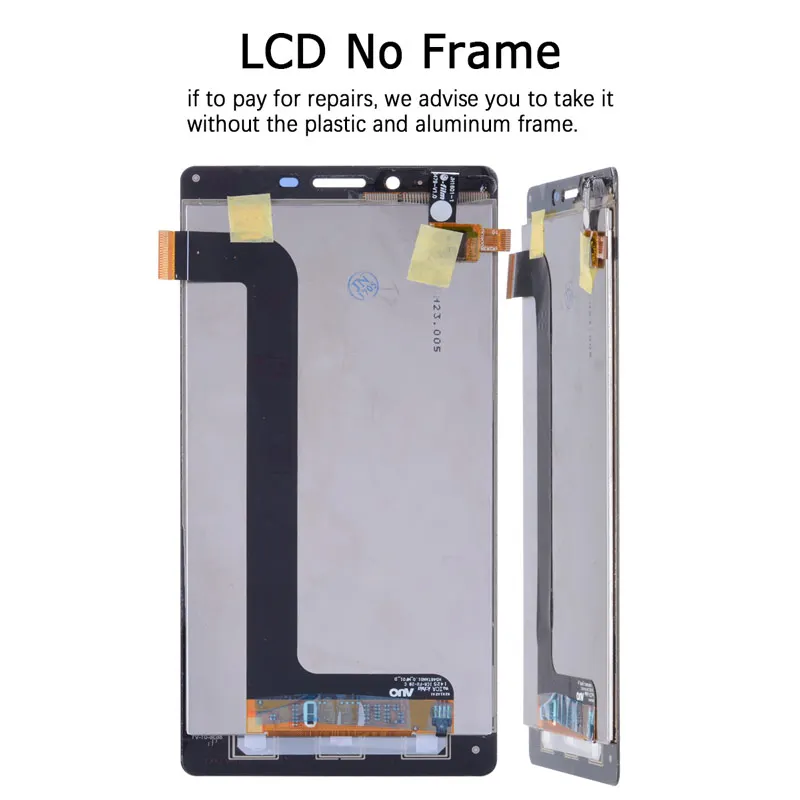 XIAOMI-REDMI-NOTE-2