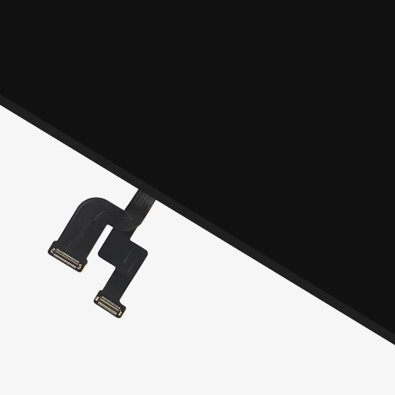 Original New Display For iPhone X XS XR XS MAX LCD