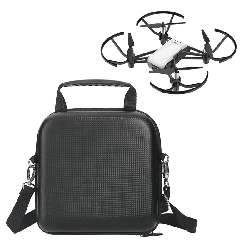 Портативная сумка для DJI Tello водонепроницаемый чехол дорожного костюма с