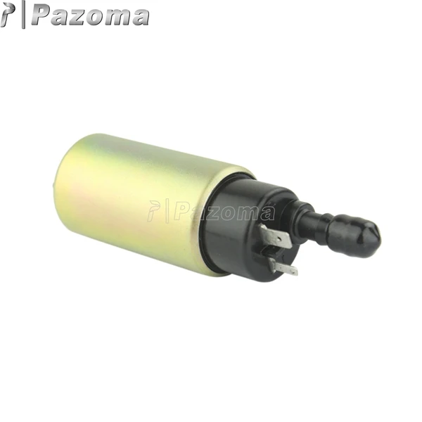 fip-3208 (6)10