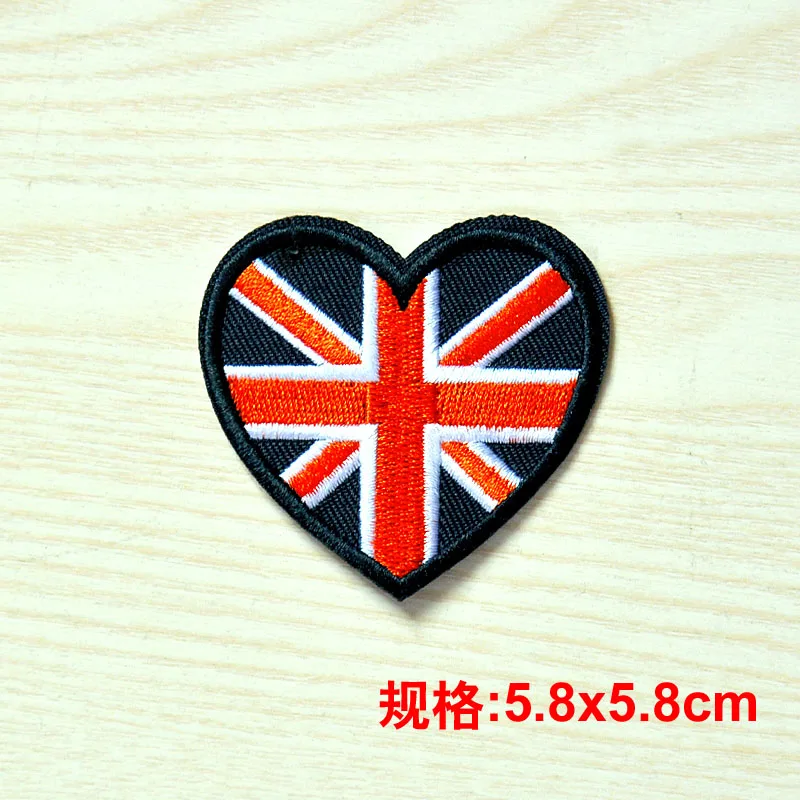 TB2WGTxhVXXXXXQXXXXXXXXXXXX_!!1821309984