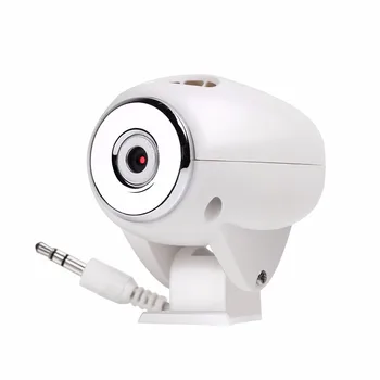 

Syma Camera 2.0 MP HD for X8 series X8C X8HC RC Helicopter Drone Spare Parts Remote control Quadcopter Camera