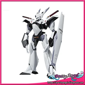 

PrettyAngel - Genuine Bandai Tamashii Nations Robot Spirits No. 222 Patlabor: The Movie Type-Zero Action Figure