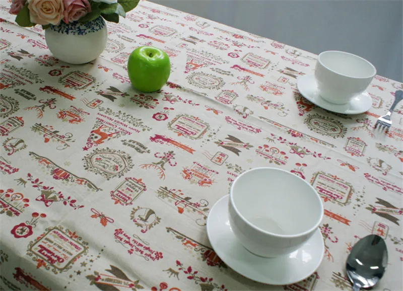 2522544283_852772111