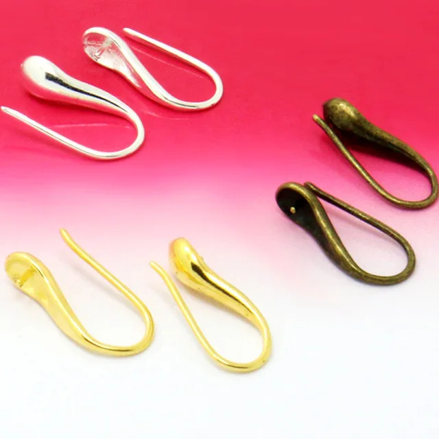 20-pcs-8-15mm-Gancho-do-Ouvido-Para-Contas-de-J-ias-DIY-Chapeamento-De-Cobre.jpg_640x640