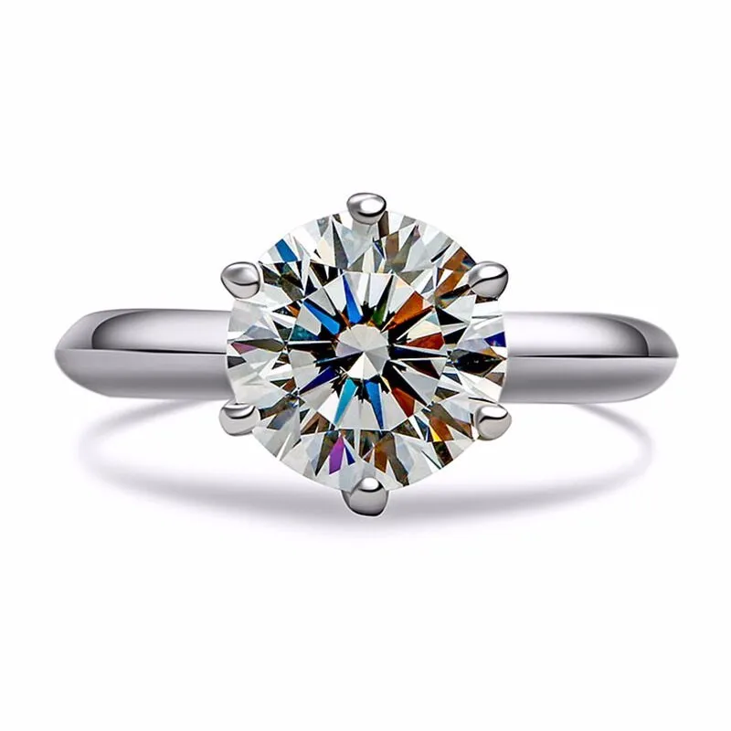 TB2BINQqFXXXXa9XpXXXXXXXXXX_!!275831971