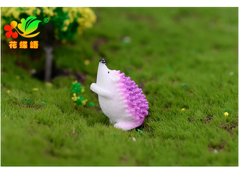20190517_171530_096