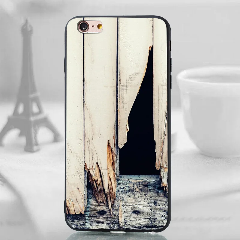 iphone6-32