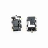 Mobile Phone Parts