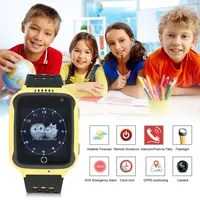 Children's Watches