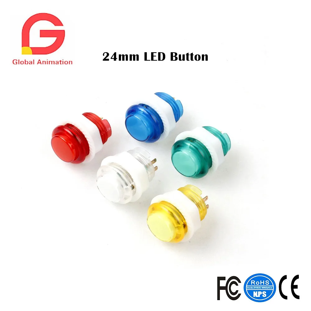 HTB1ecsbiHYI8KJjy0Faq6zAiVXao