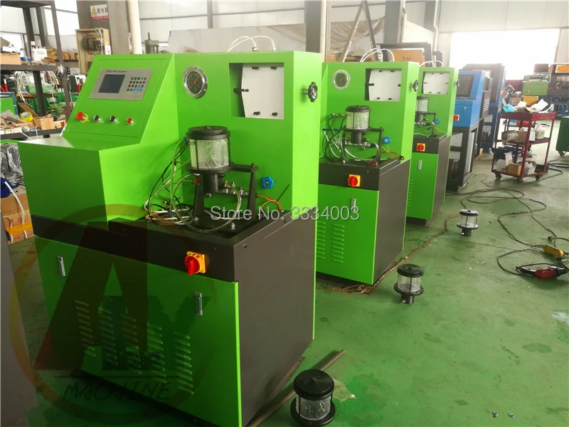 CT796 (1)