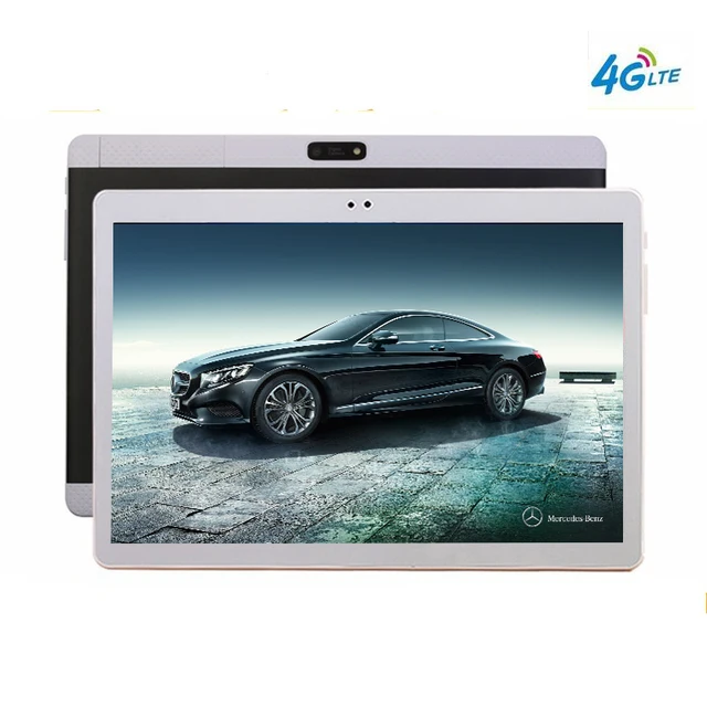 Best Price 10 Core 10.1' Tablets Android 7.0 128GB ROM Dual Camera 8MP Dual SIM Tablet PC 2560X1600 GPS WIFI bluetooth phone MT6797 320 dpI Best Price 10 Core 10.1' Tablets Android 7.0 128GB ROM Dual Camera 8MP Dual SIM Tablet PC 2560X1600 GPS WIFI bluetooth phone MT6797 320 dpI