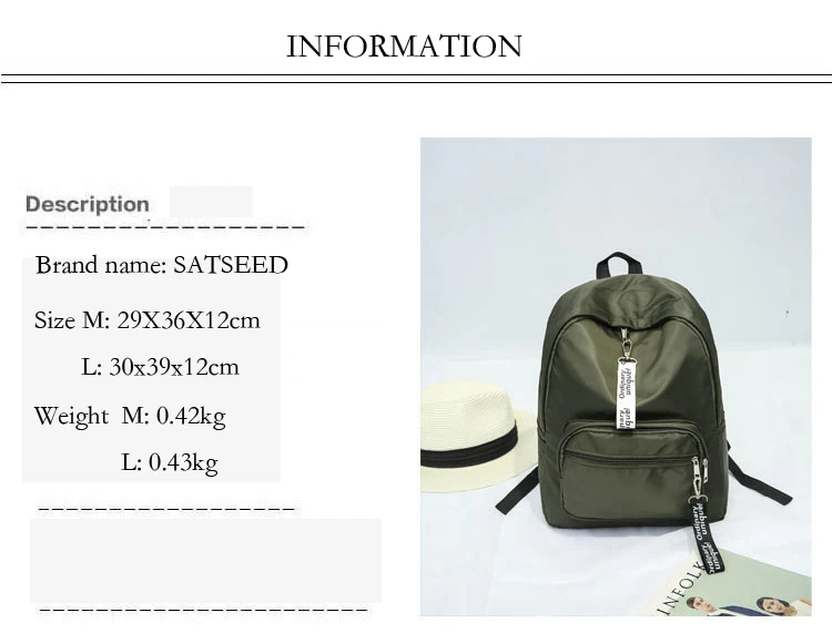 HTB14CZTedLO8KJjSZFxq6yGEVXaZ