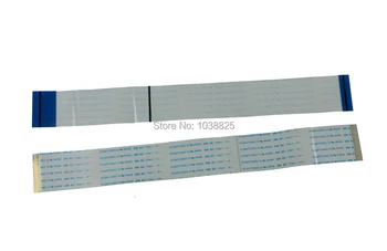 

12pcs/lot Ribbon Cable For Playstation PS3 KES-400AAA Laser Lens cable