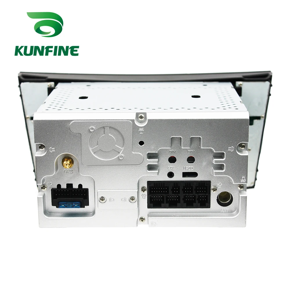 Android Car DVD GPS Navigation Multimedia Player Car Stereo For Benz E-Class W211 Radio Headunit (7)