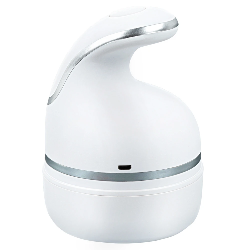 20181029182330_27078