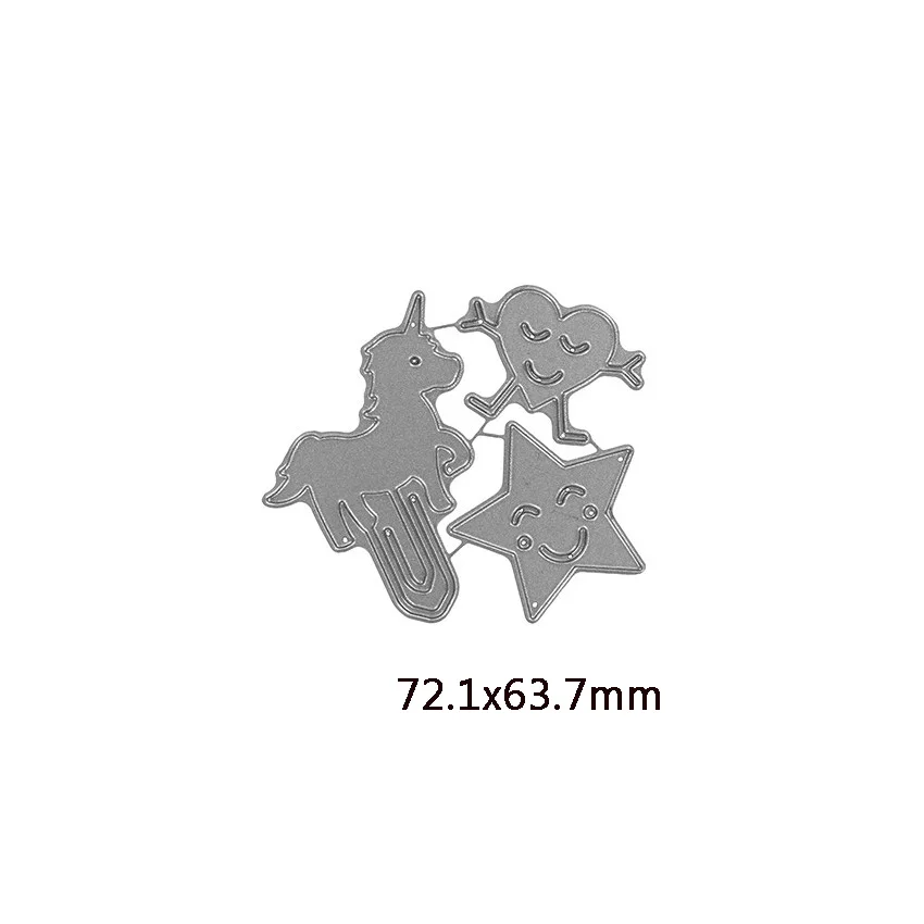 outils-de-decoupe-jolis-motifs (1)