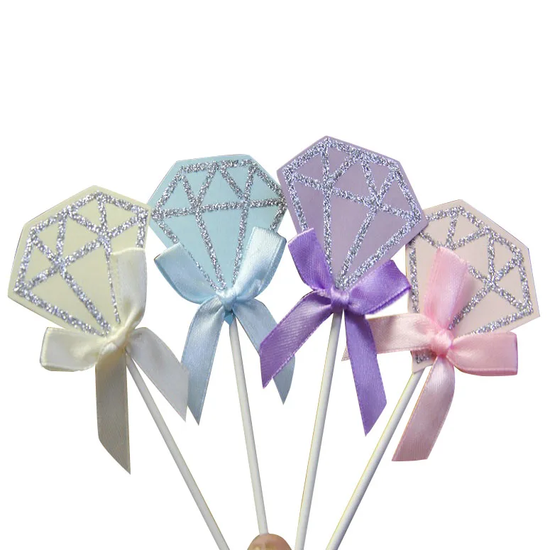 4389918764_46882664 (2)