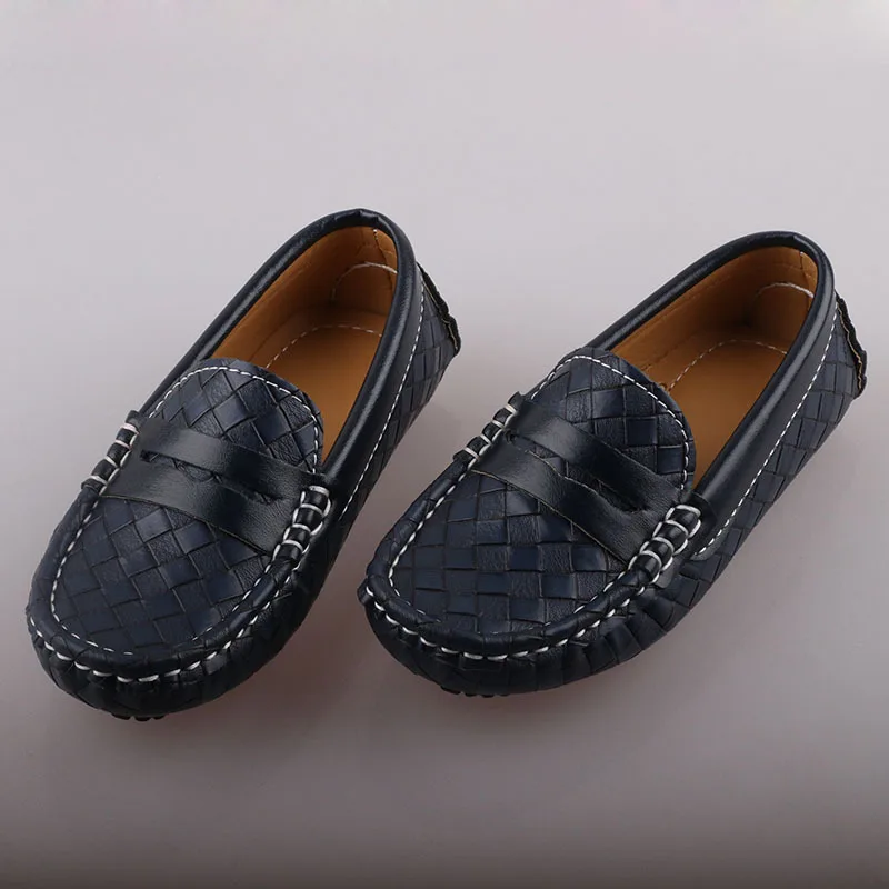 stylish shoes for boys price