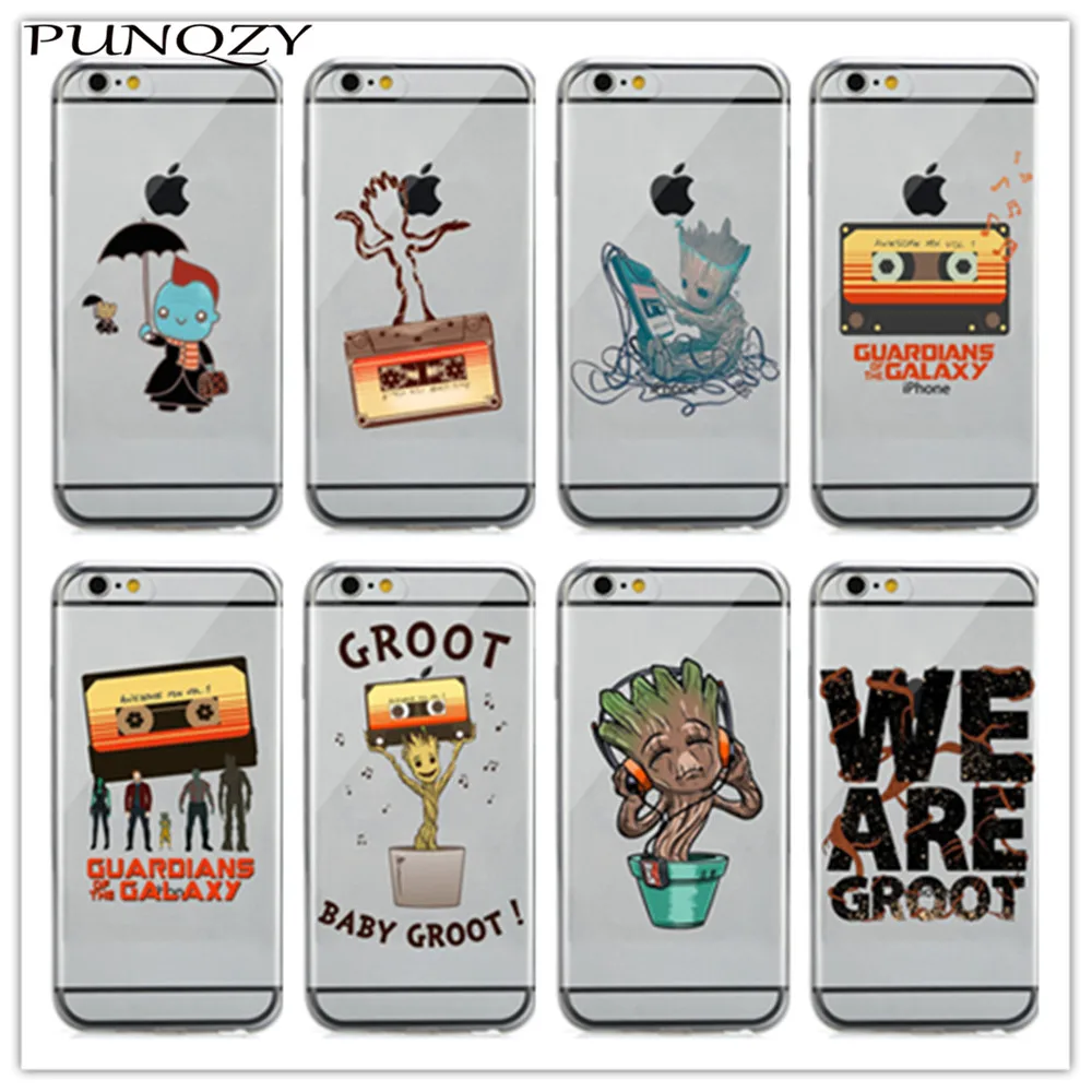 coque iphone 4 groot coque iphone 4 groot