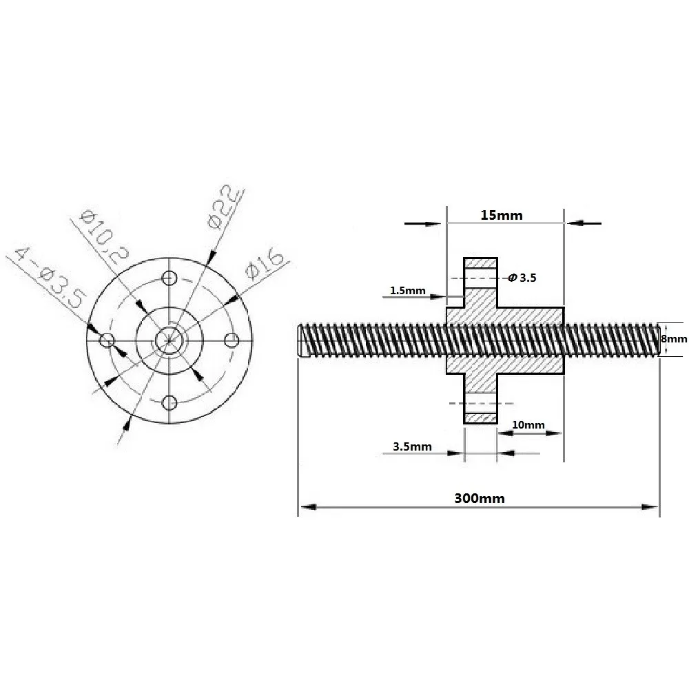 HTB1y06MMVXXXXbuXpXXq6xXFXXXl