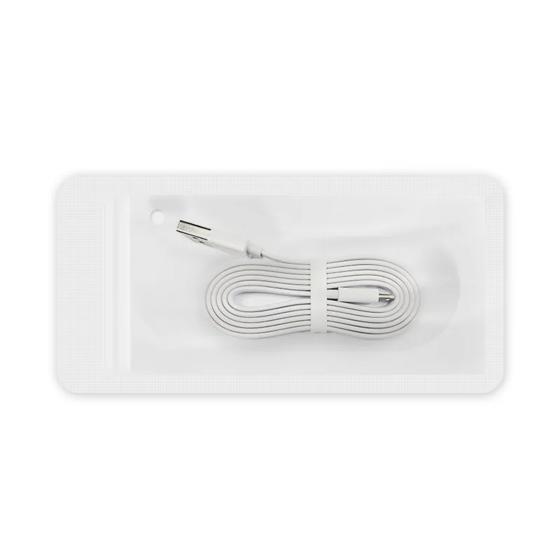 الأصلي Xiaomi ZMI المصغّر usb كابل 1 متر سريع شاحن و كابل بيانات شاحن USB للهاتف المحمول كابل لسامسونج LG هواوي الأصلي Xiaomi ZMI المصغّر usb كابل 1 متر سريع شاحن و كابل بيانات شاحن USB للهاتف المحمول كابل لسامسونج LG هواوي