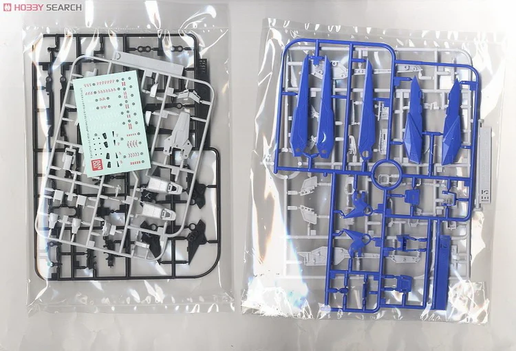 T2ClzeXapbXXXXXXXX_!!447830478