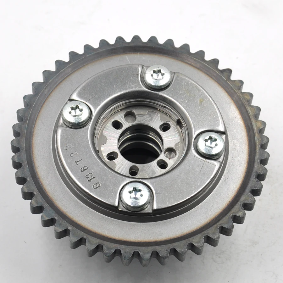 2 шт. для Mercedes BENZ W209 W203 W211 R171 W204 C250 CLK 200 C180 E200 SLK250 2710503347 2710502947|Распредвалы подъемники